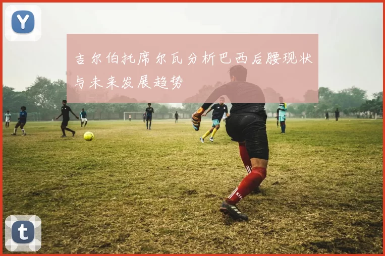 吉尔伯托席尔瓦分析巴西后腰现状与未来发展趋势