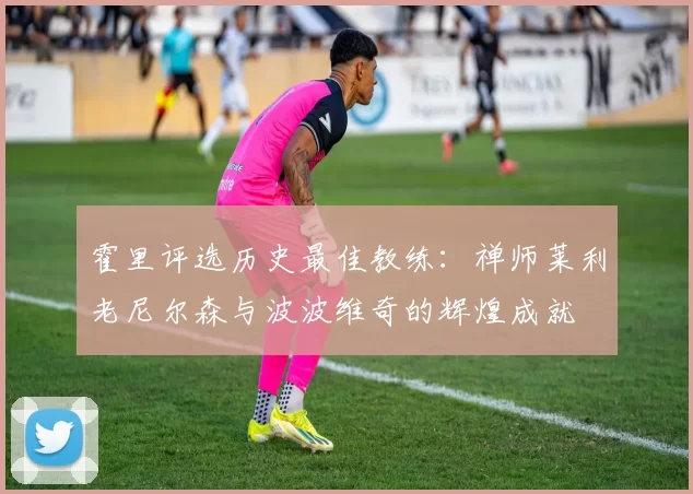 霍里评选历史最佳教练：禅师莱利老尼尔森与波波维奇的辉煌成就