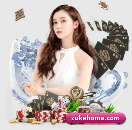 华体会网页 APP