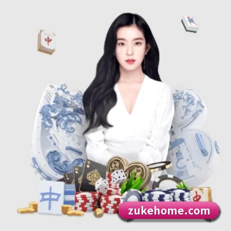 品牌创立