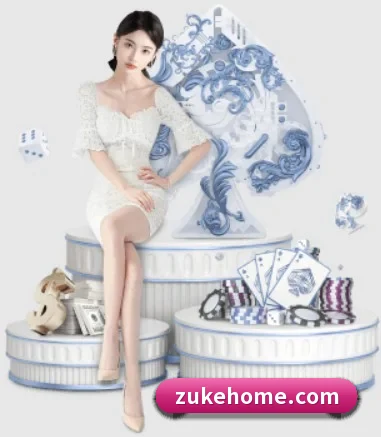 我们在做什么